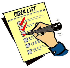 Property Repairs and Maintenance in Bulgaria