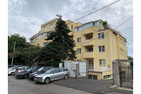 Two bedroom property for sale in Sofia